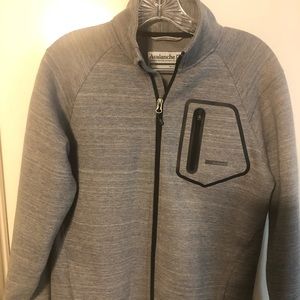Avalanche Men’s Brighton Jacket